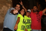 Saturday Night at Byblos Old Souk, Part 1 of 3